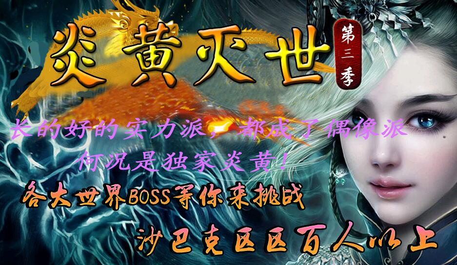 QQͼ20151120151922.jpg