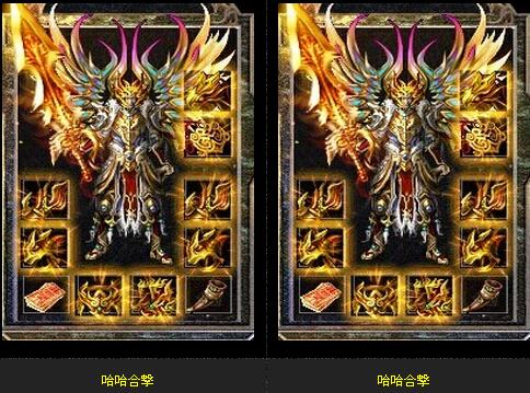 QQͼ20151126101741.jpg