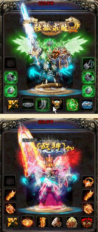 QQͼ20151201110913.jpg