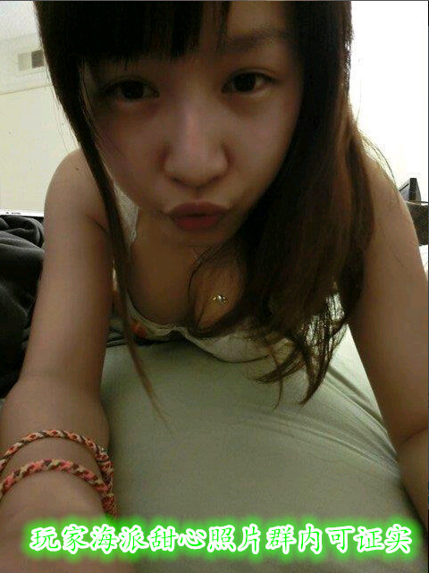 03.jpg