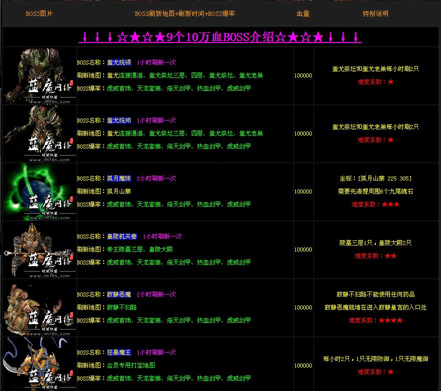 QQͼ20151217112255.jpg