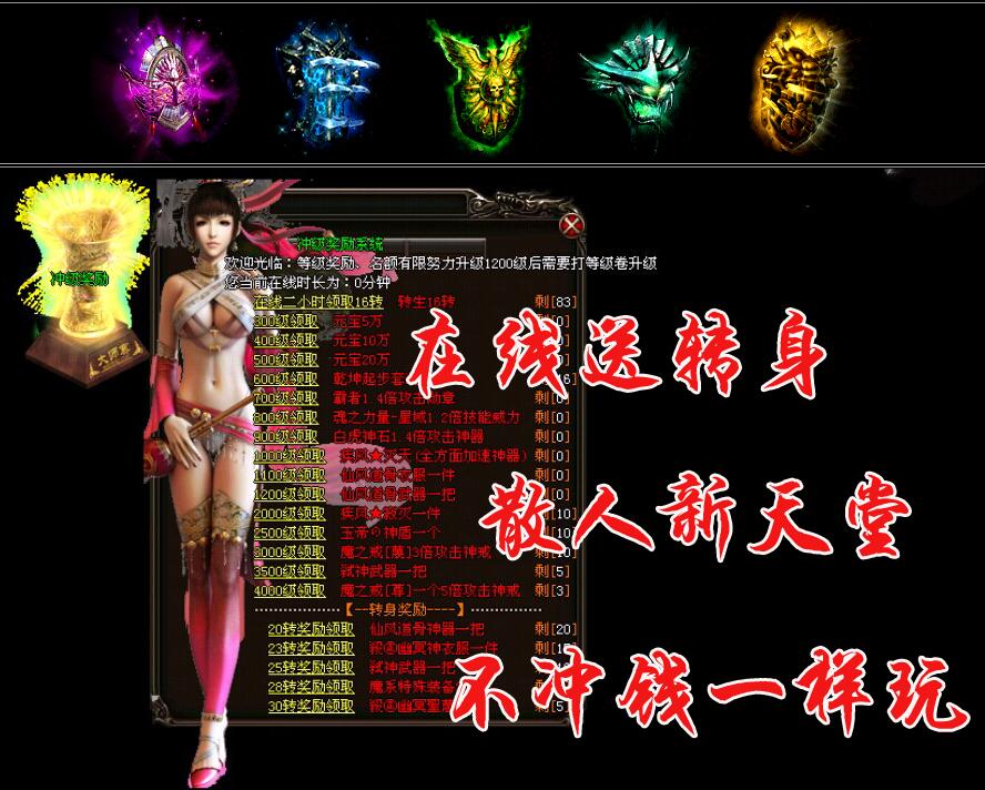 QQͼ20151231094034.jpg