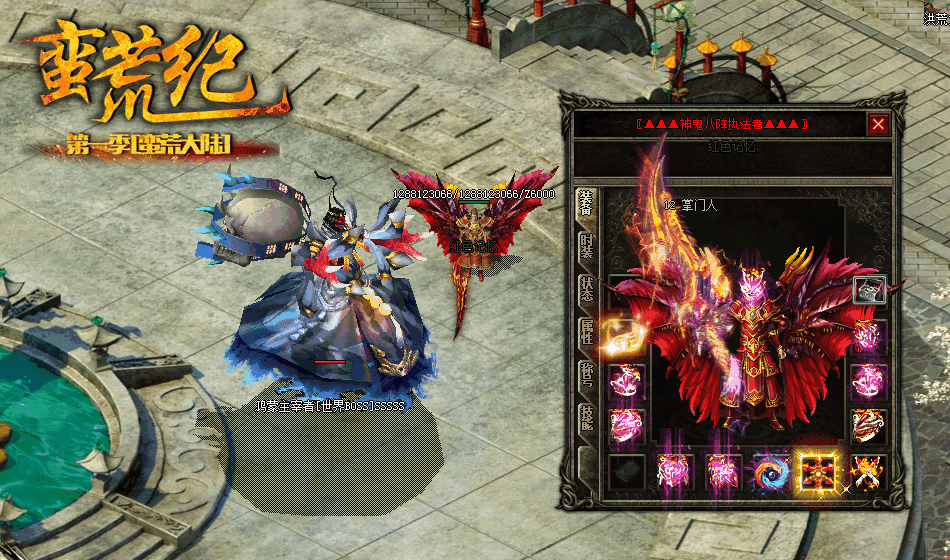 5.png