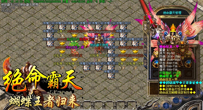 6.jpg