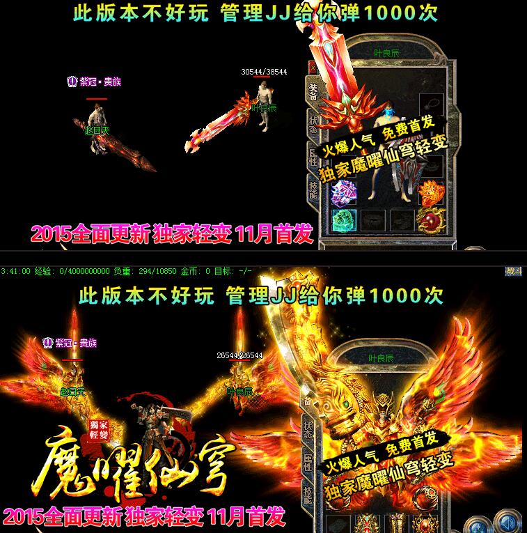 QQͼ20160120152216.jpg