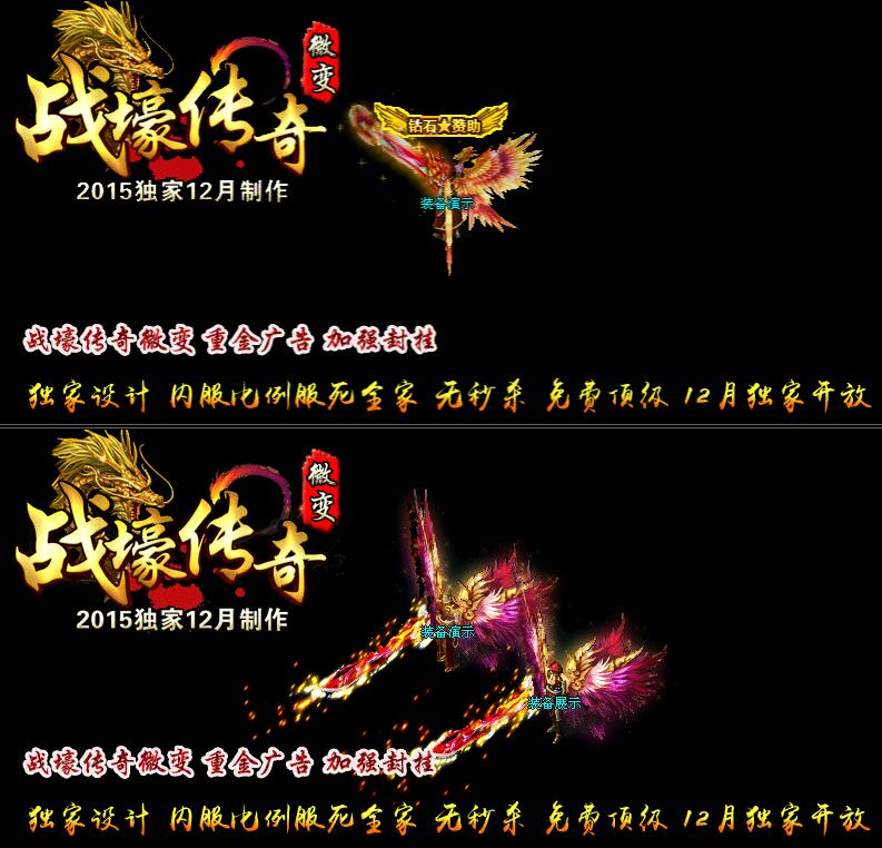 QQͼ20160204144828.jpg