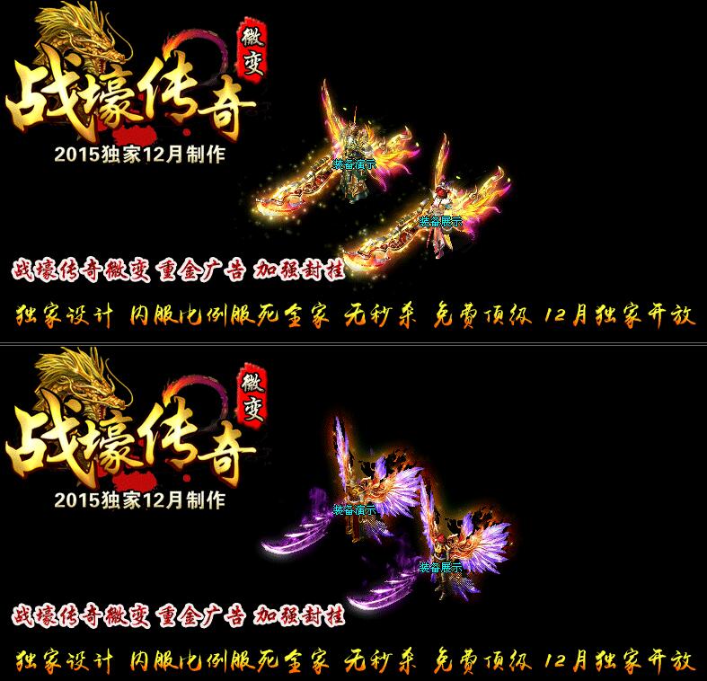 QQͼ20160204144839.jpg