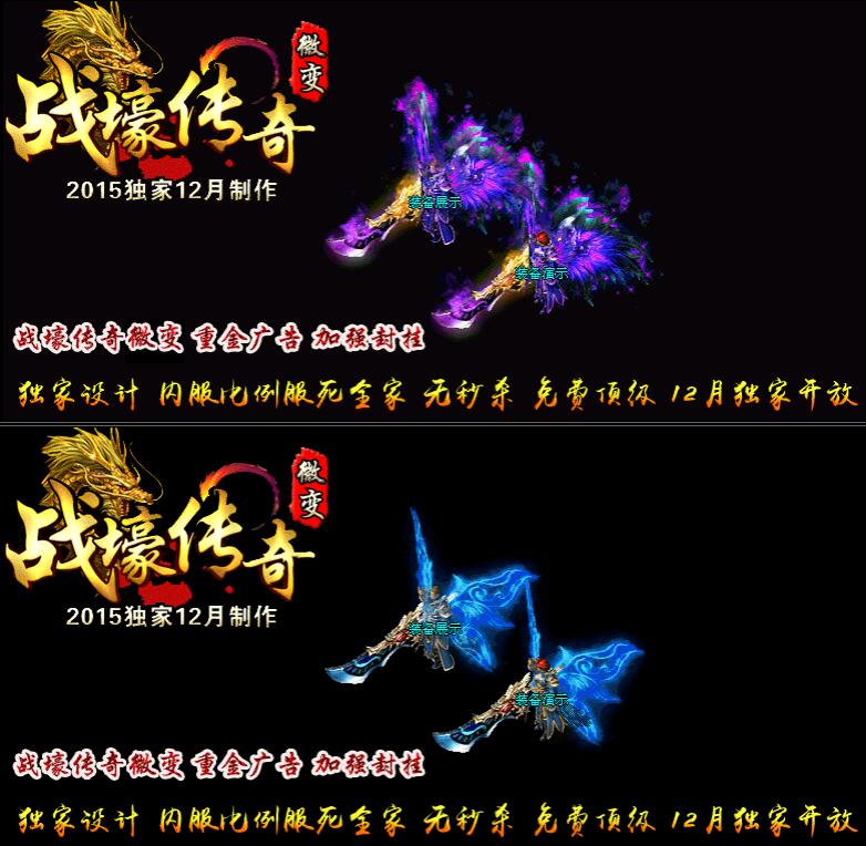 QQͼ20160204144851.jpg