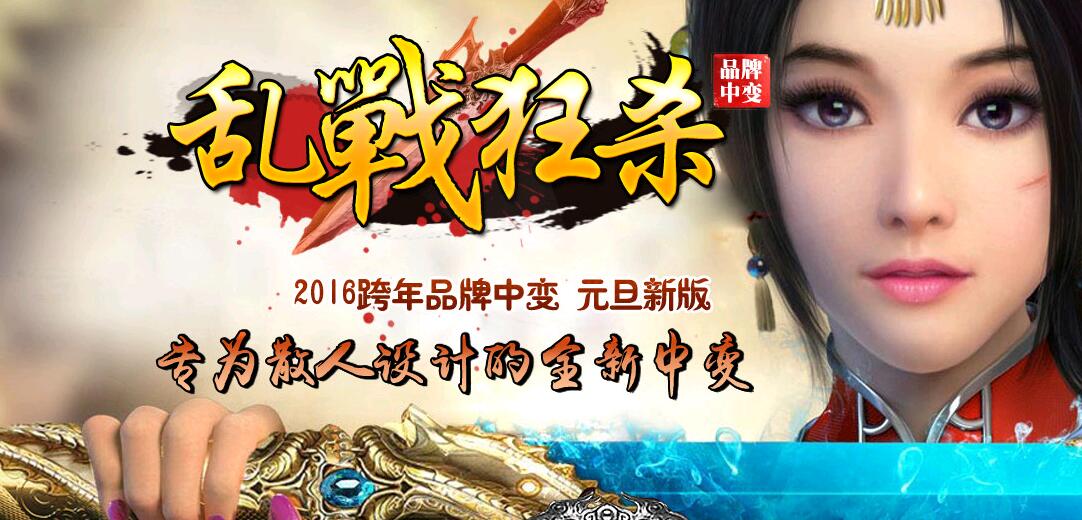 QQͼ20160308143110.jpg