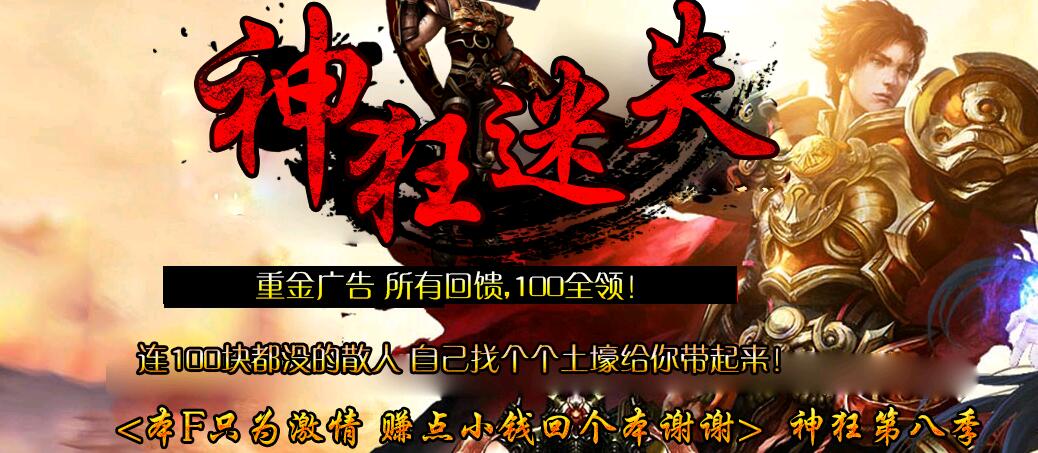 QQͼ20160311151248.jpg