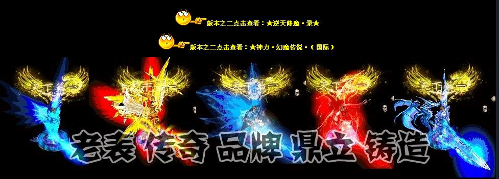 QQͼ20160318102302.jpg