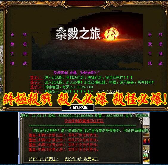 QQͼ20160319151817.jpg