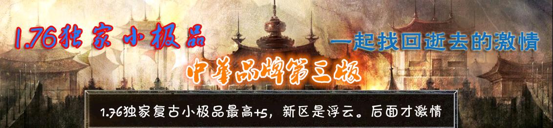 QQͼ20160402154209.jpg
