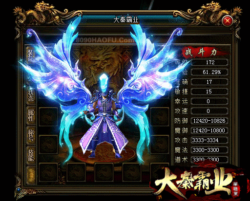 22c486c1cab89516.gif