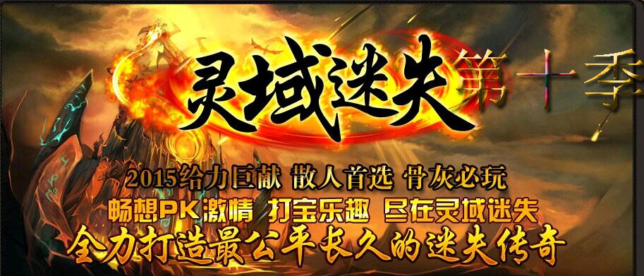 QQͼ20160405093950.jpg