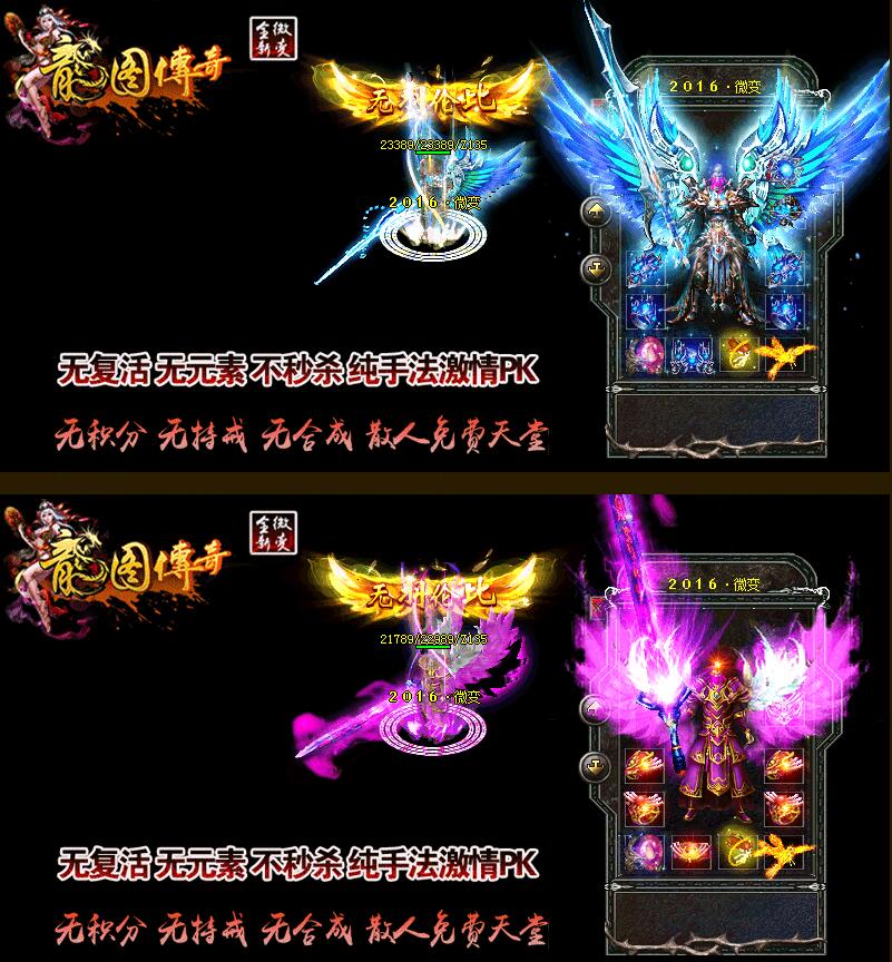 QQͼ20160405193926.jpg