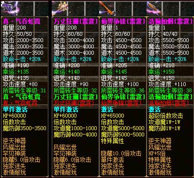 QQͼ20160407152656.jpg