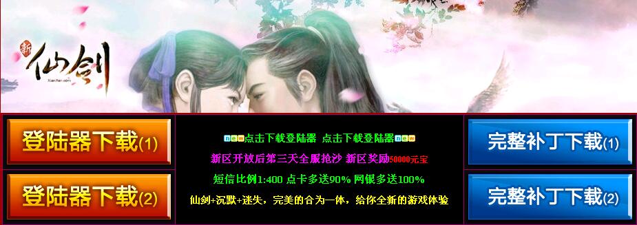 QQͼ20160409153914.jpg