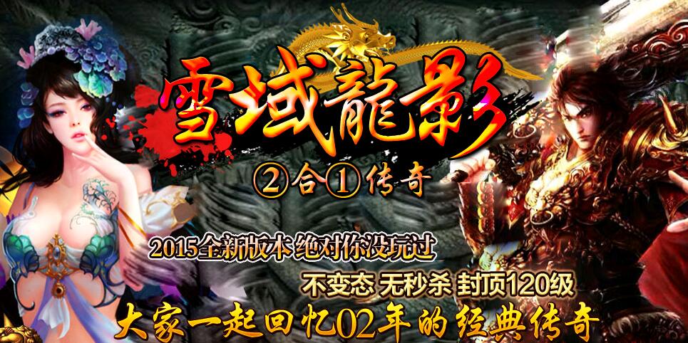 QQͼ20160410175931.jpg