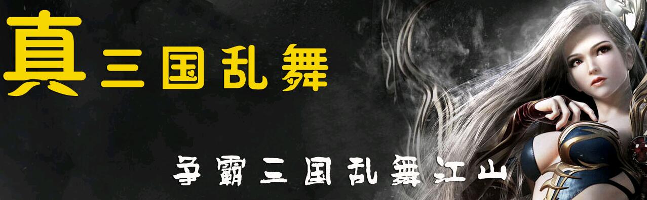 QQͼ20160413101101.jpg