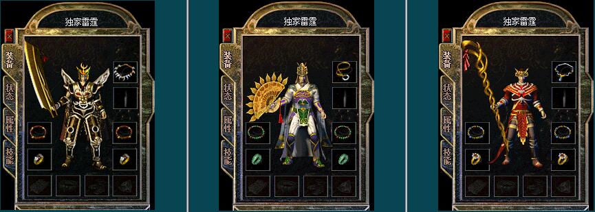 QQͼ20160415145921.jpg