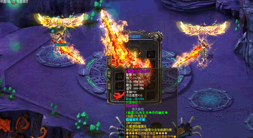 1.gif