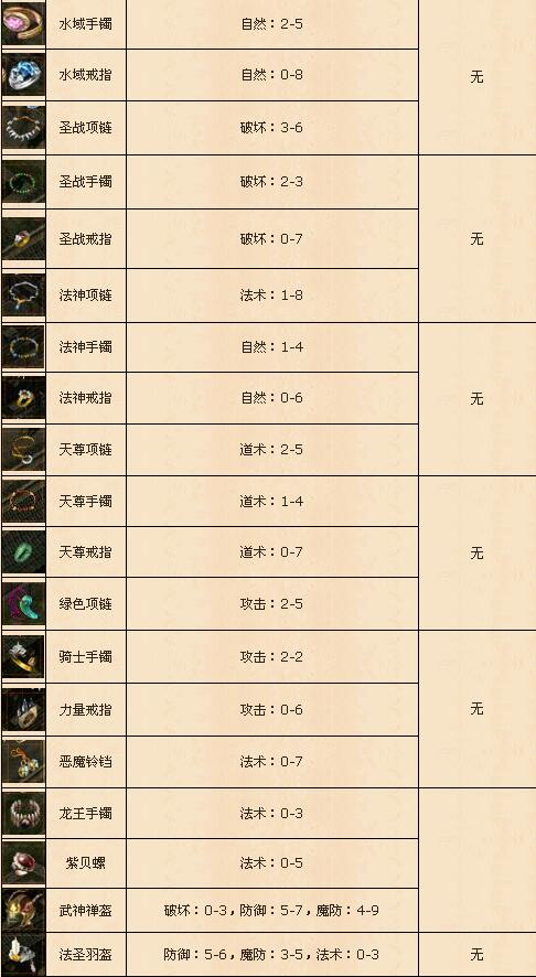 QQͼ20160428105408.jpg