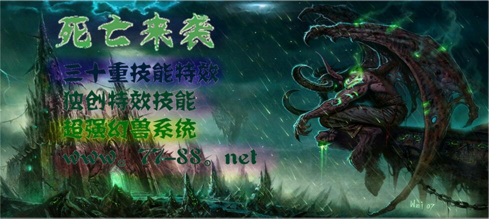 QQͼ20160503104121.jpg