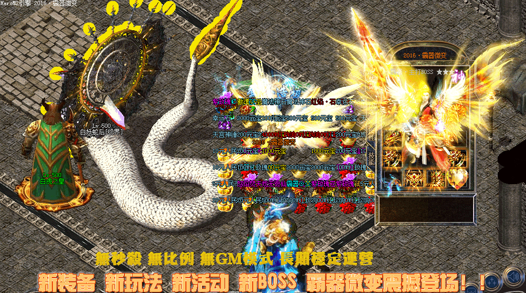 5.gif
