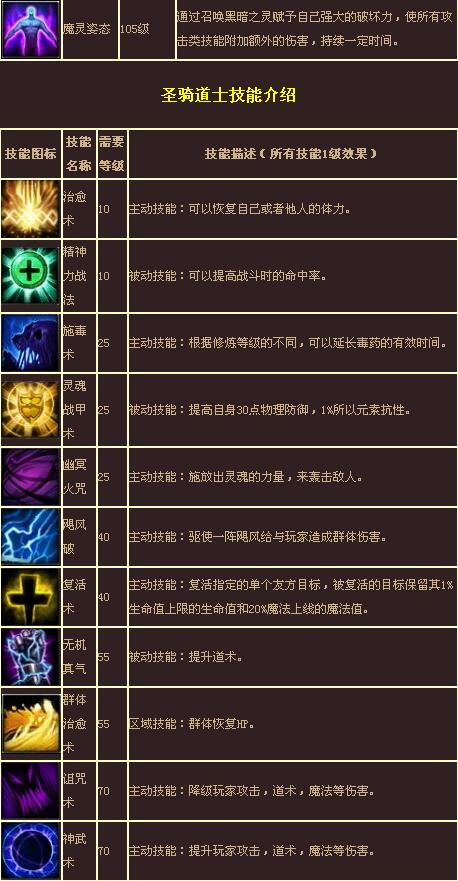 QQͼ20160506104733.jpg