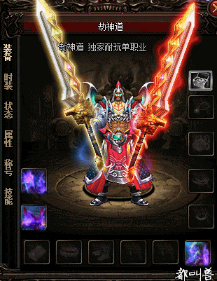 1.gif