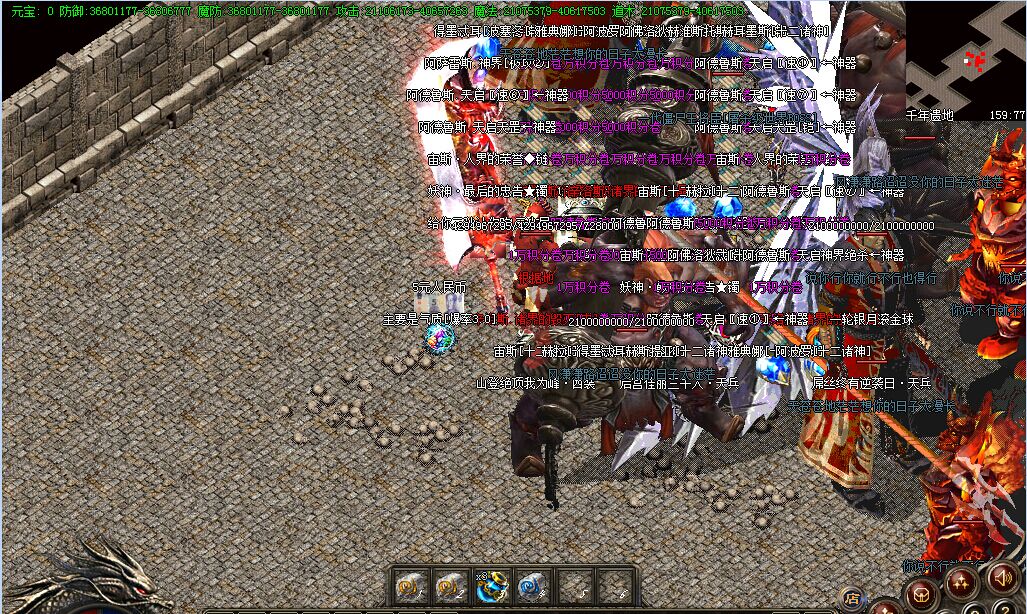 .jpg
