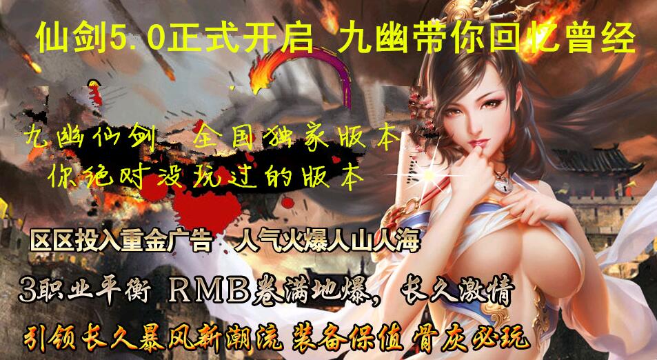 QQͼ20160729104634.jpg