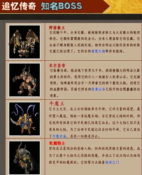 QQͼ20160729160435.jpg