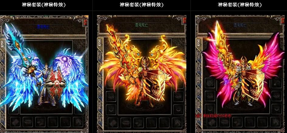 QQͼ20160809115423.jpg