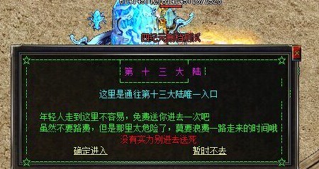 12.jpg