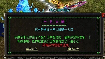 13.jpg