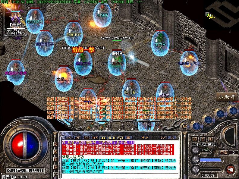 2.jpg
