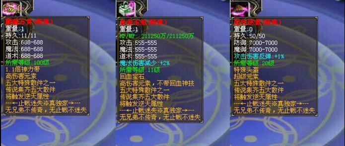 QQͼ20160902094114.jpg