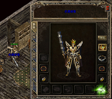 δ-4 .jpg