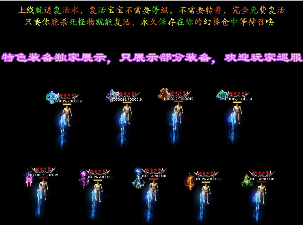 QQͼ20161022152316.jpg