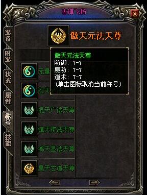 QQͼ20161023144718.jpg