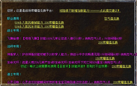 2222.jpg