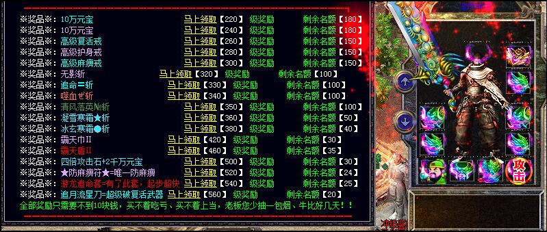 QQͼ20161024095734.jpg