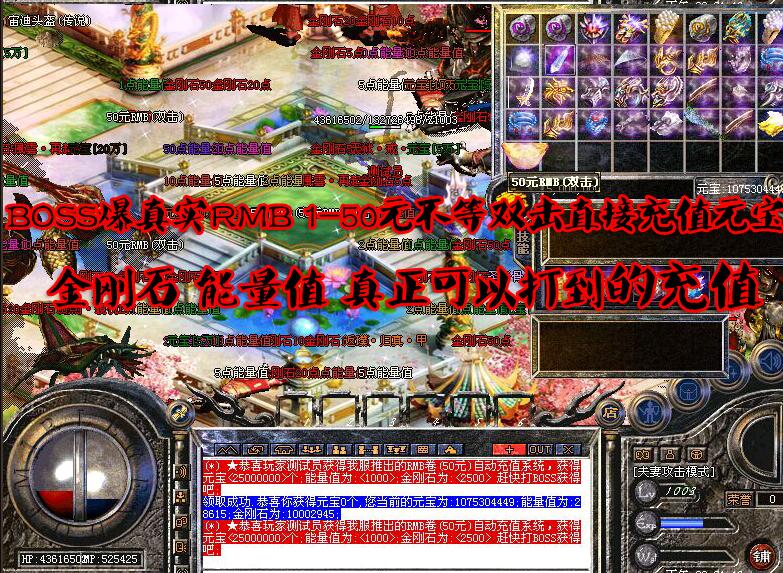 QQͼ20161119160854.jpg