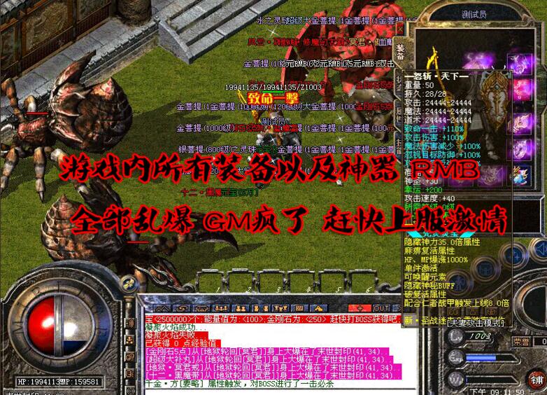 QQͼ20161119160940.jpg