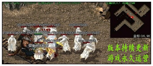 2.jpg
