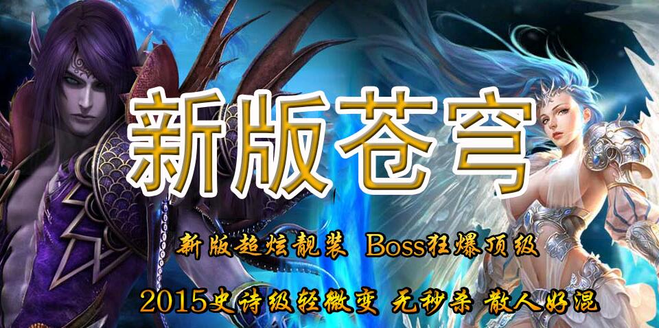 QQͼ20161209150158.jpg