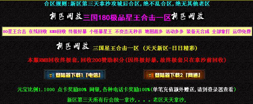 QQͼ20161213100519.jpg