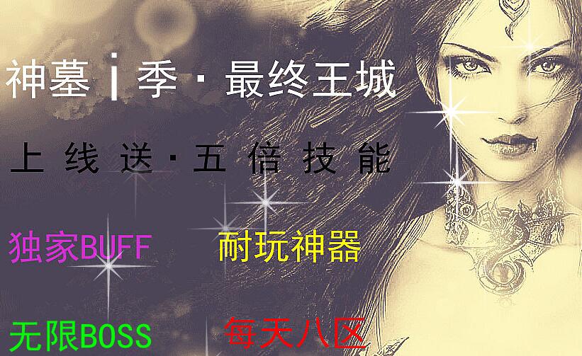 QQͼ20161219110914.jpg